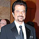 Anil Kapoor