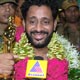 Resul Pookutty