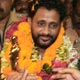 Resul Pookutty