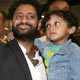 Resul Pookutty