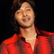 Shreyas Talpade