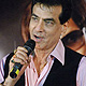 Jeetendra