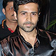 MAhesh Bhatt and Emraan Hashmi