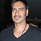 Ajay Devgn