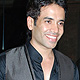 Tusshar Kapoor