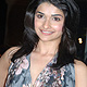 Prachi Desai