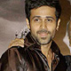 Emraan Hashmi and Mahesh Bhatt