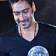 Ajay Devgn