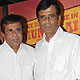 Abbas Mastan