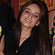 Once Uon a Time in Mumbaai success bash hosted by Ekta Kapoor