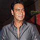 Ajay Devgn