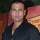 Rohit Roy