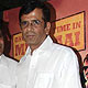 Abbas Mastan