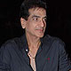 Jeetendra