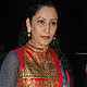 Manyata Dutt