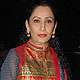 Manyata Dutt