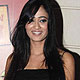 Shweta Tiwari