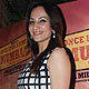 Rakshanda Khan