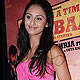 Once Uon a Time in Mumbaai success bash hosted by Ekta Kapoor