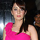 Minissha Lamba