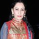 Manyata Dutt