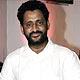 Resul Pookutty