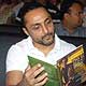 Rahul Bose