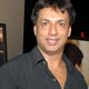 Madhur Bhandarkar