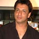 Madhur Bhandarkar