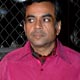 Paresh Rawal