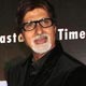 Amitabh Bachchan