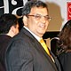 Subhash Ghai