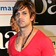 Yash Birla