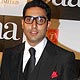 Imran Khan, Avantika, Abhishek Bachchan and Vidya Balan