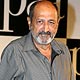 Tinu Anand