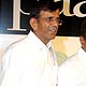 Abbas and Mustan