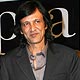 Kay Kay Menon