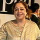 Kirron Kher