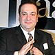 Rajiv Kapoor