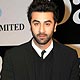 Ranbir Kapoor