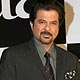 Anil Kapoor