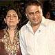 Sunil Gavaskar