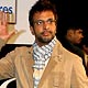 Javed Jafari