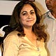 Tina Ambani