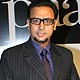 Gulshan Grover