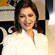 Simi Grewal