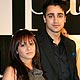 Imran Khan and Avantika