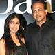 Ashutosh Gowariker