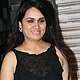 Padmini Kolhapure