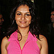 Padmini Kolhapure's 25th Anniversary Bash